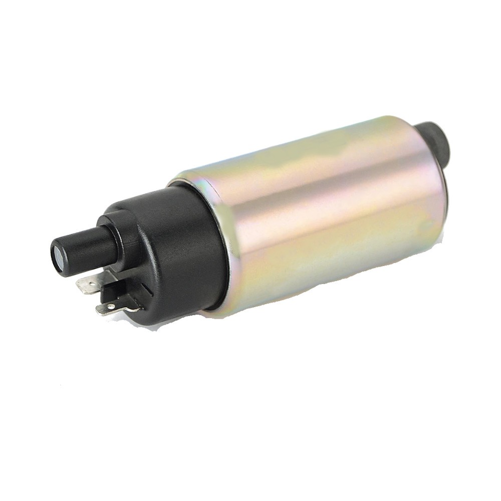 BOMBA DE GASOLINA PARA NISSAN REF. VKR151019