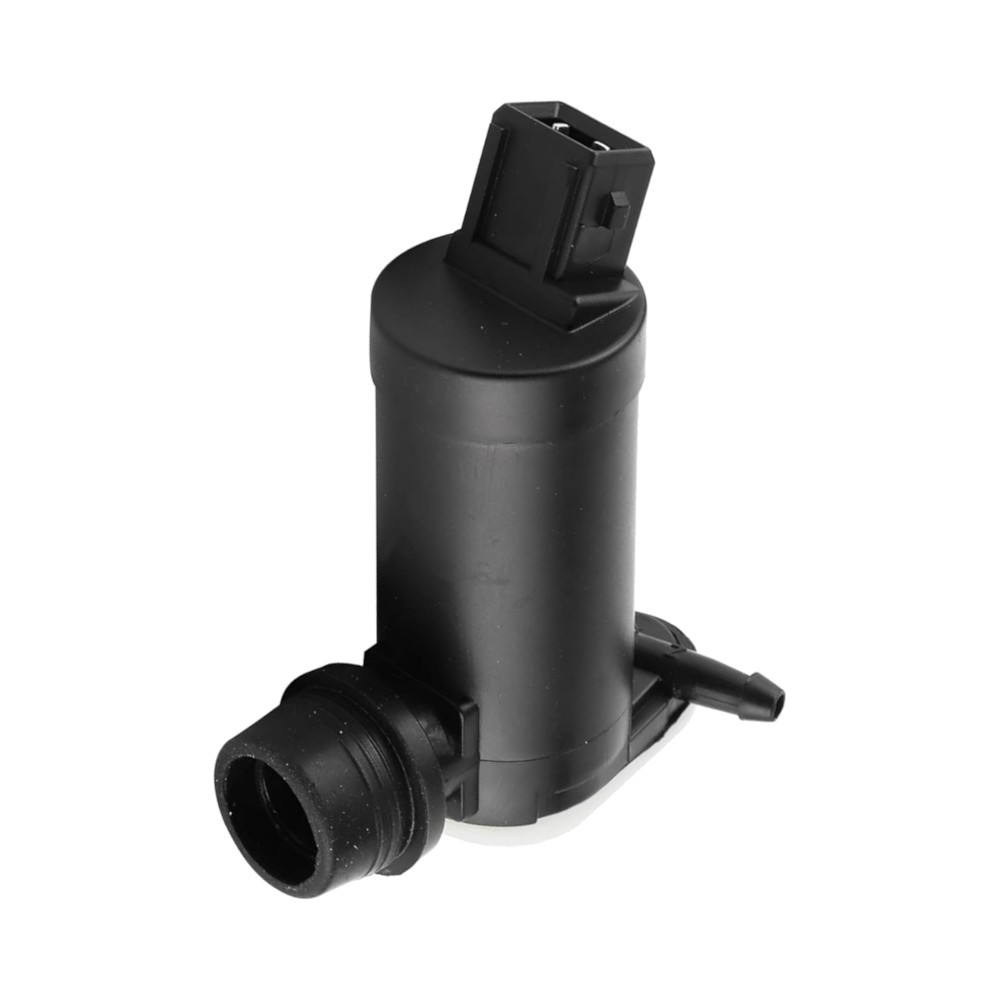 Motor De Agua Limpiabrisas Ford Ecosport