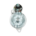 ARRANQUE FORD F150 CAJA MECANICA REF. 30891