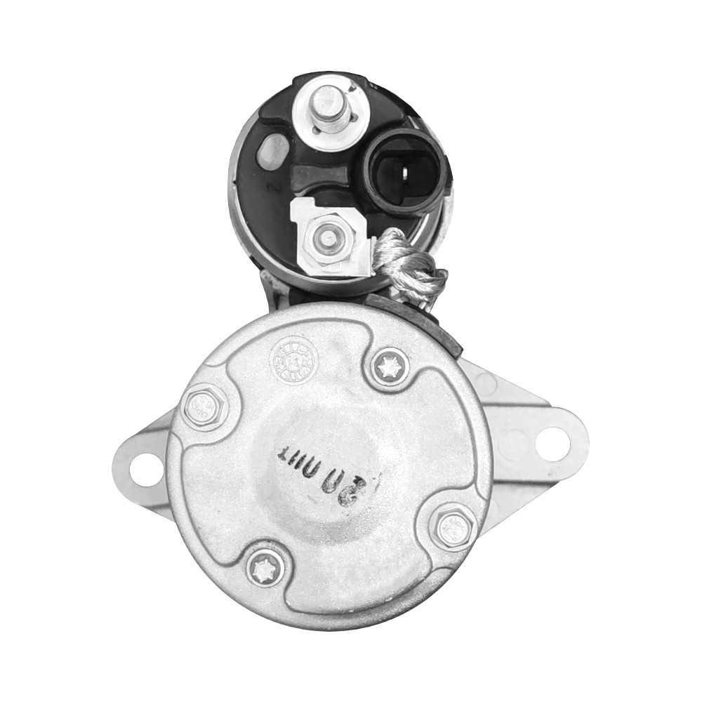 ARRANQUE CHEVROLET ONIX REF. 61008975