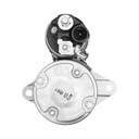 ARRANQUE CHEVROLET ONIX REF. 61008975