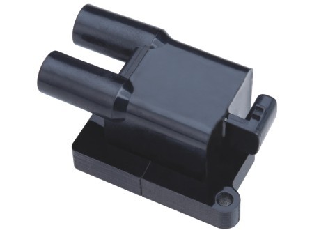 BOBINA ENCENDIDO COMPATIBLE HYUNDAI INDIVIDUAL REF. SD3054-70618