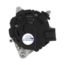 Alternador Kia Picanto Ion 1.2
