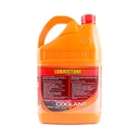 REFRIGERANTE ROJO GALÓN LUBRISTONE REF. 3684