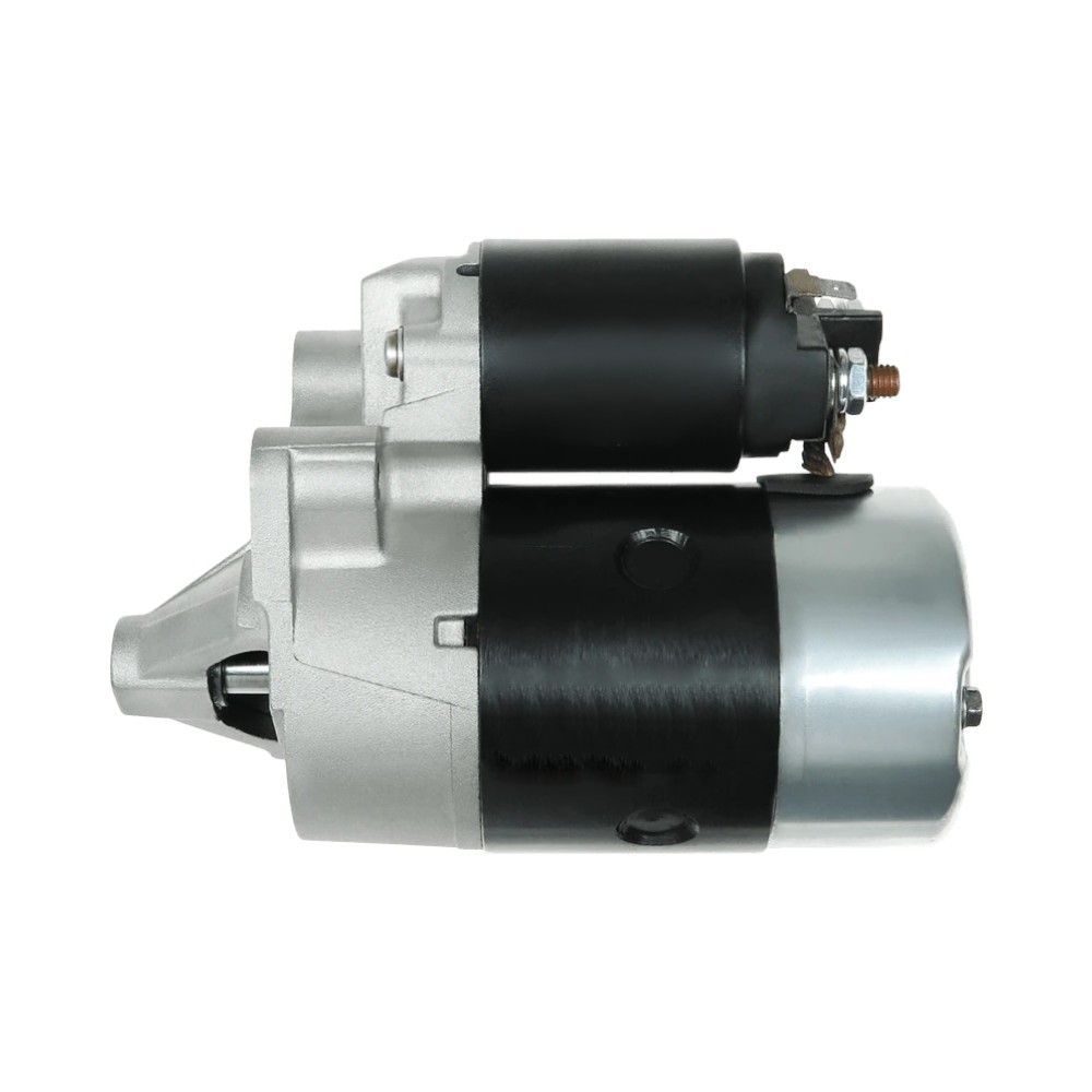 ARRANQUE RENAUL 9, 19 REF. 69643