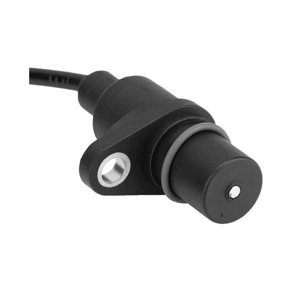 Sensor Posicion Cigueñal Hyundai Accent