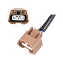 Sensor De Oxigeno Nissan Tiida, Versa