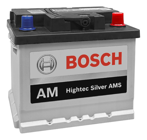 [0092S57173] Batería Bosch 36d 650
