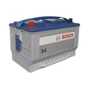 Bateria Bosch S4 72eh-65 (65I)