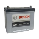 Bateria Bosch Ams 24i 1150