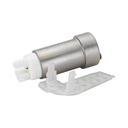 BOMBA DE GASOLINA MG25355031 CHEVROLET LUV D-MAX REF. MG25355031