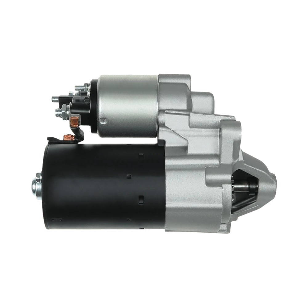 [69992] ARRANQUE RENAULT DUSTER, SANDERO REF. 69992