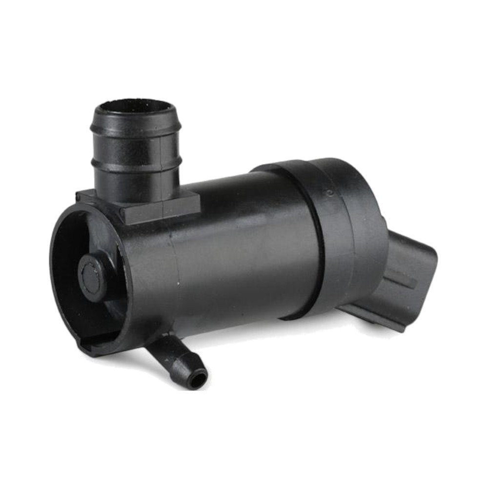 Motor De Agua Limpiabrisas Hyundai Ix35