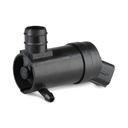 Motor De Agua Limpiabrisas Hyundai Ix35