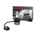 Bombillos Led Loyta H13 12-24v 6000k