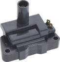BOBINA ENCENDIDO NISSAN SENTRA B13 1.6L 70096 REF. 70096