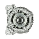 Alternador Volkswagen Jetta