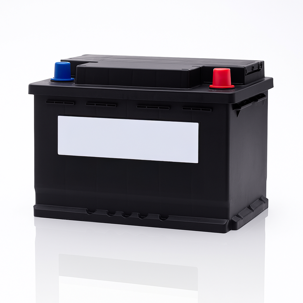 BATERIA BOSCH AMS NS60DS