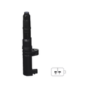 Bobina Encendido Renault Center Logan Duster 70101