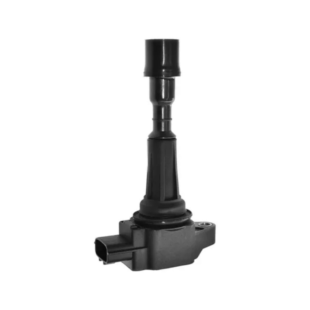 Bobina Encendido Mazda 2 3 70612