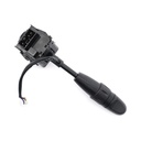 Switch De Luces Chevrolet Aveo