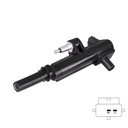 BOBINA DE ENCENDIDO JEEP GRAND CHEROKEE REF. GC4457