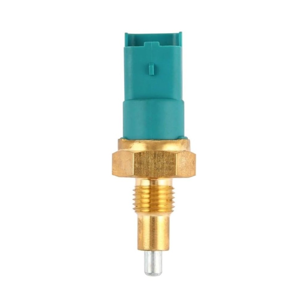 SENSOR DE REVERSA RENAUL LOGAN, MEGANE REF. KB-618