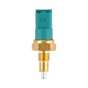 SENSOR DE REVERSA RENAUL LOGAN, MEGANE REF. KB-618