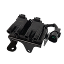 BOBINA ENCENDIDO COMPATIBLE HYUNDAI ATOS KIA PICANTO REF. GC4600