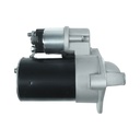 ARRANQUE CHEVROLET SPARK, DAEWOO MATIZ REF. 25187951JJ