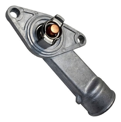 [93275736] TERMOSTATO CHEVROLET CORSA 93275736 REF. 93275736