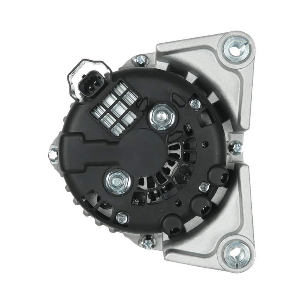 ALTERNADOR CHEVROLET CRUZE, SONIC REF. 13579667