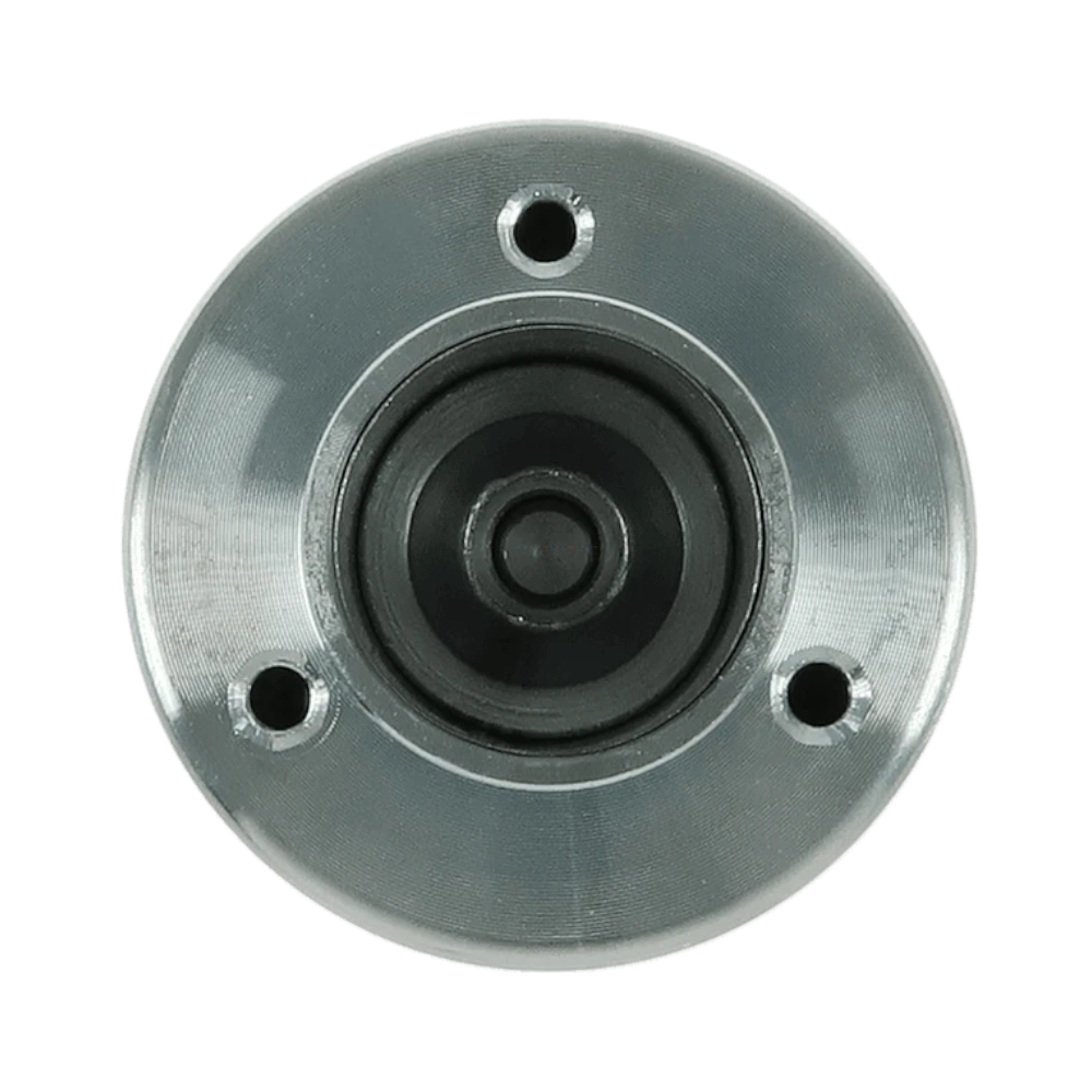 AUTOMATICO ARRANQUE RENAULT R9 R19 CLIO REF. VK777