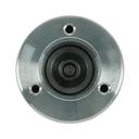 AUTOMATICO ARRANQUE RENAULT R9 R19 CLIO REF. VK777