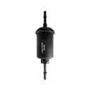 Filtro Combustible Ford Fiesta 2S65-9155BA