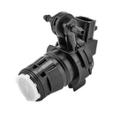 MOTOR DE AGUA LIMPIABRISAS MAZDA CX5 REF. MTA-024