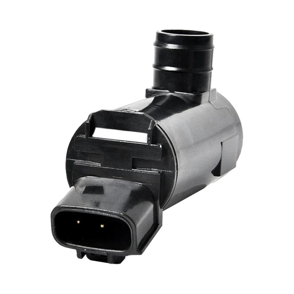 [MTA-028] MOTOR DE AGUA LIMPIABRISAS TOYOTA COROLLA REF. MTA-028