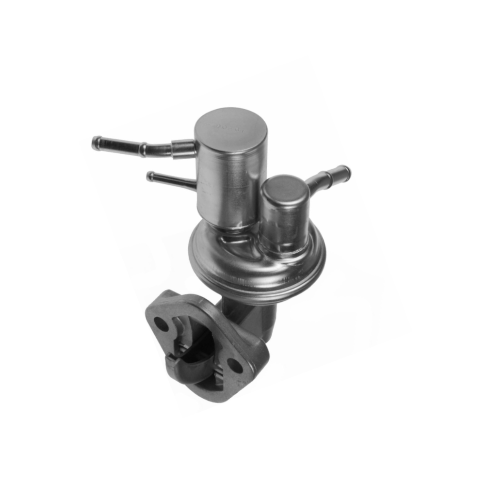 Bomba Gasolina Mecanica Compatible Chevrolet Vitara 60A01