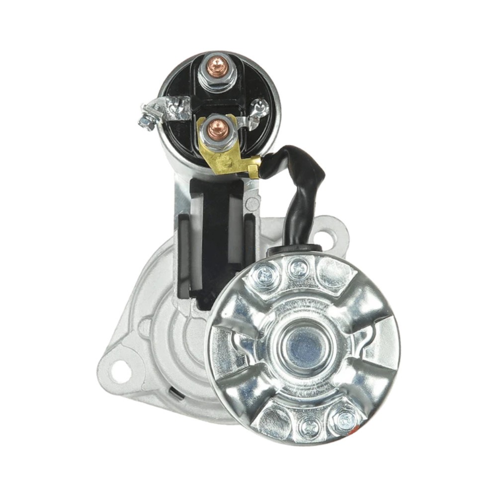 [2J0059] ARRANQUE CHEVROLET CORSA DIESEL REF. 2J0059