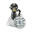 ARRANQUE CHEVROLET CORSA DIESEL REF. 2J0059