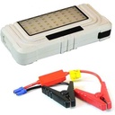 ARRANCADOR BATERIA 1000 AMP SCHUMACHER SL1639 REF. SL1639