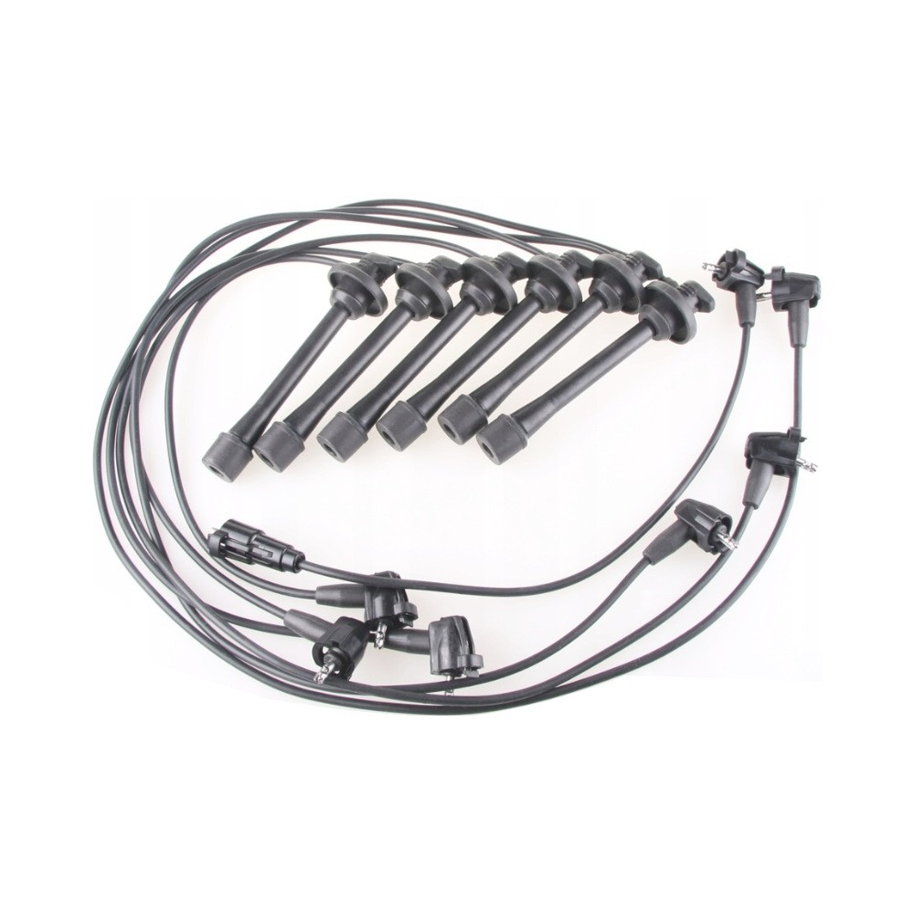 Instalacion De Alta Yukkazo 90919-21547 Toyota Land Cruiser
