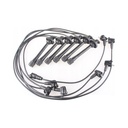 Instalacion De Alta Yukkazo 90919-21547 Toyota Land Cruiser