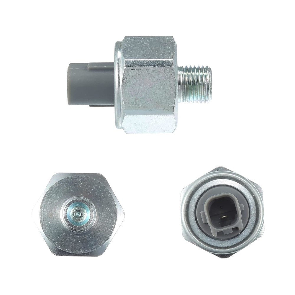 Sensor Detonacion Toyota 4.5