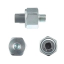 SENSOR DETONACION TOYOTA 4.5 REF. UC04046