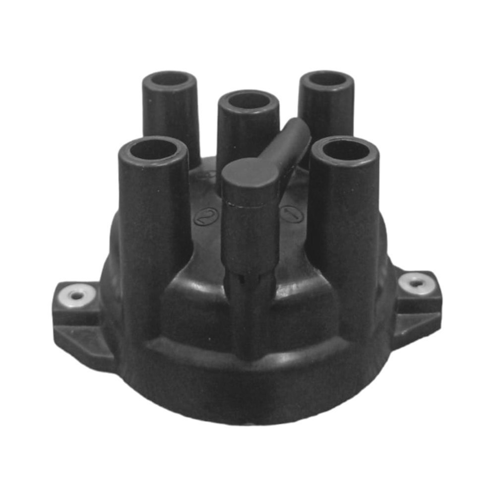 Tapa Distribuidor Diamond 2711002750 Hyundai Atos