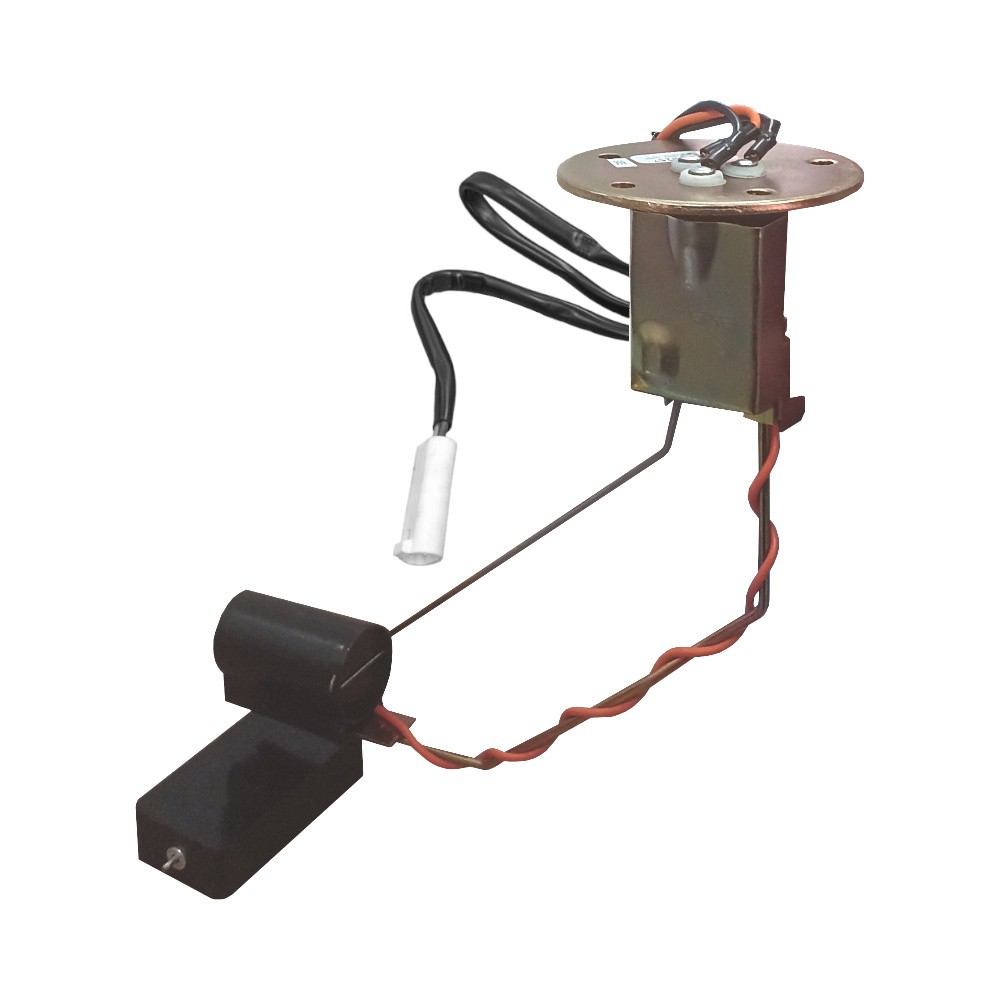 FLOTADOR DE GASOLINA CHEVROLET LUV, RODEO REF. AG3257