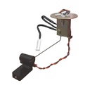 FLOTADOR DE GASOLINA CHEVROLET LUV, RODEO REF. AG3257