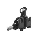 BOBINA DE ENCENDIDO HYUNDAI ELANTRA, TUCSON REF. 70029