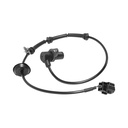 Sensor Abs Chevrolet Aveo Delantero Izquierdo